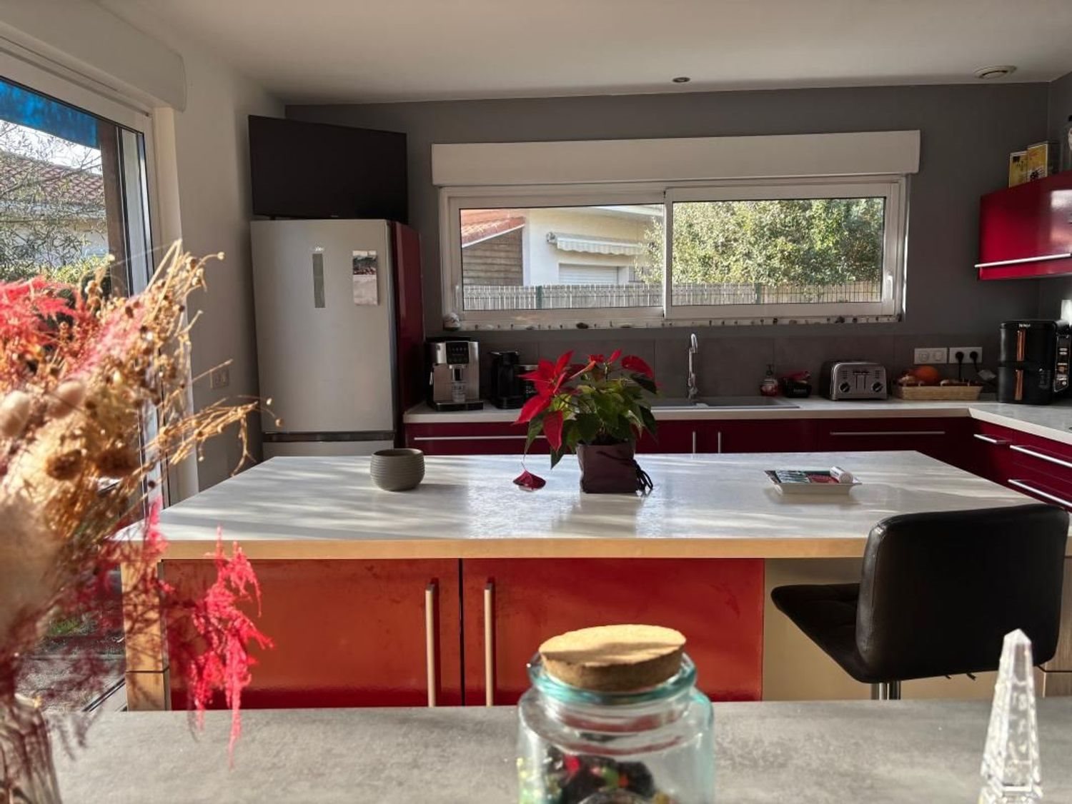 Maison à vendre, 160m², Léon