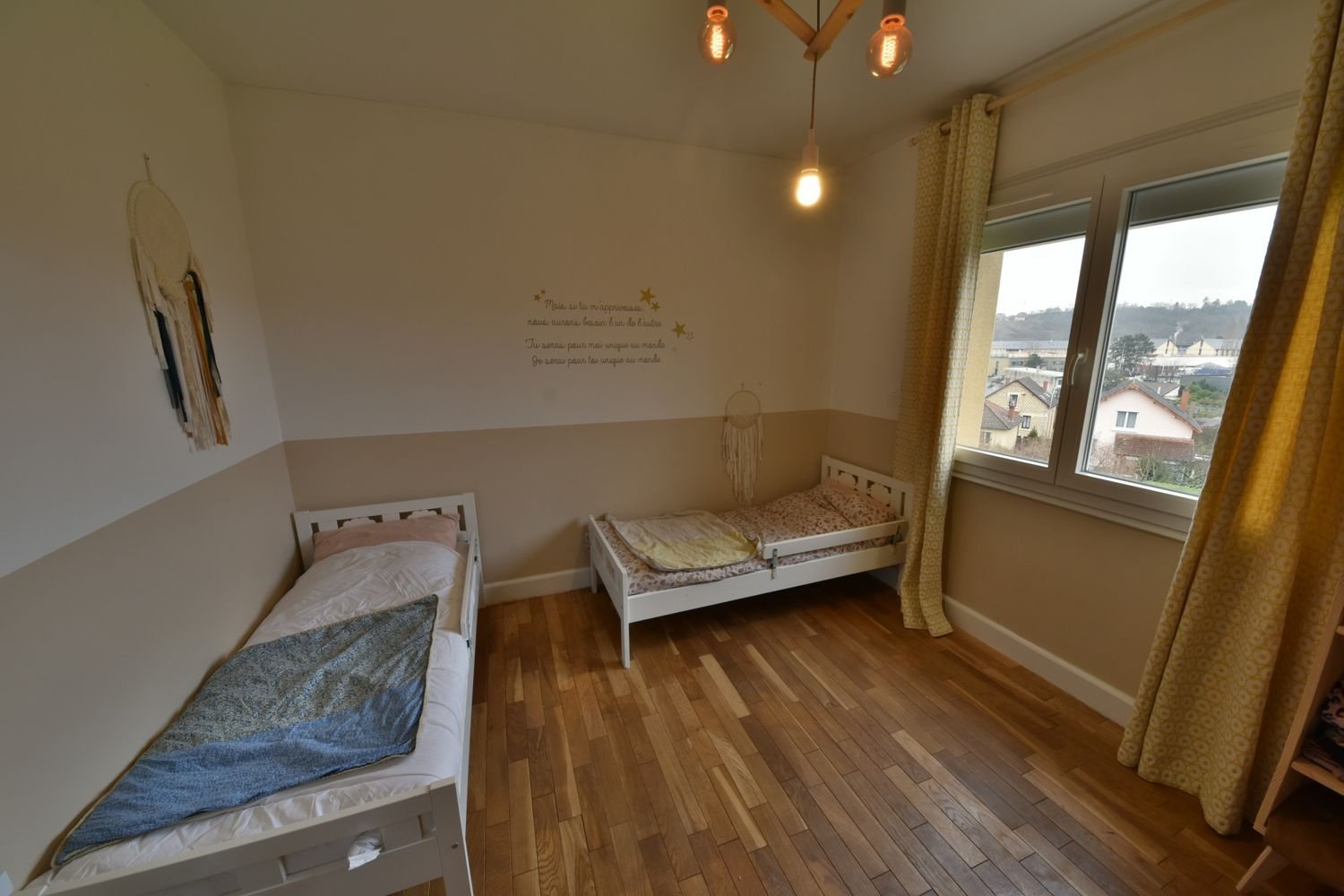 Maison à vendre, 95m², Brive-la-Gaillarde