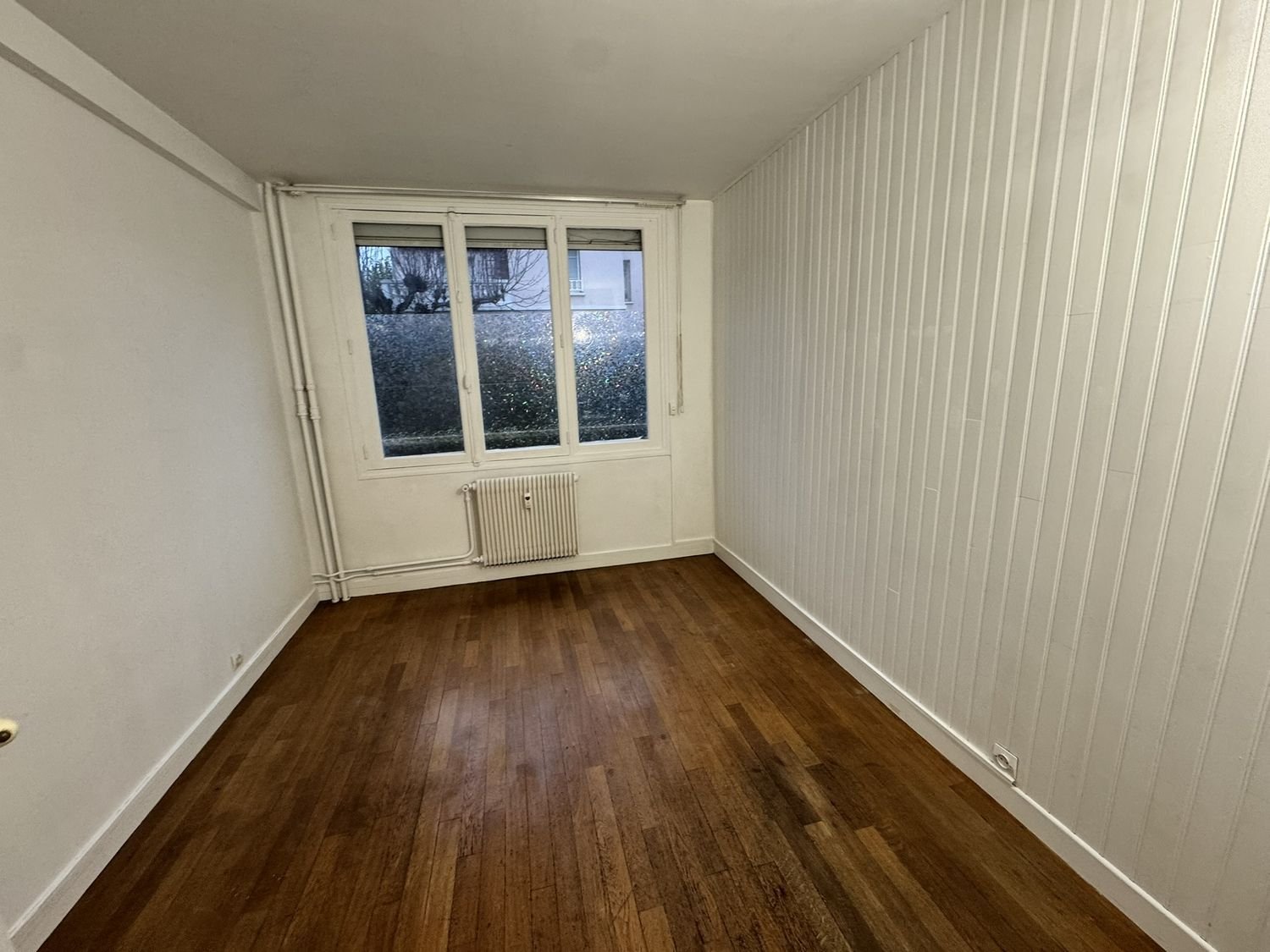 Appartement à louer, 60m², Deuil-la-Barre