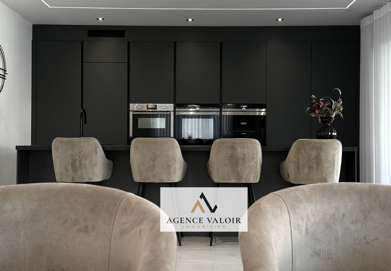 Maison à vendre, 183m², Sarralbe