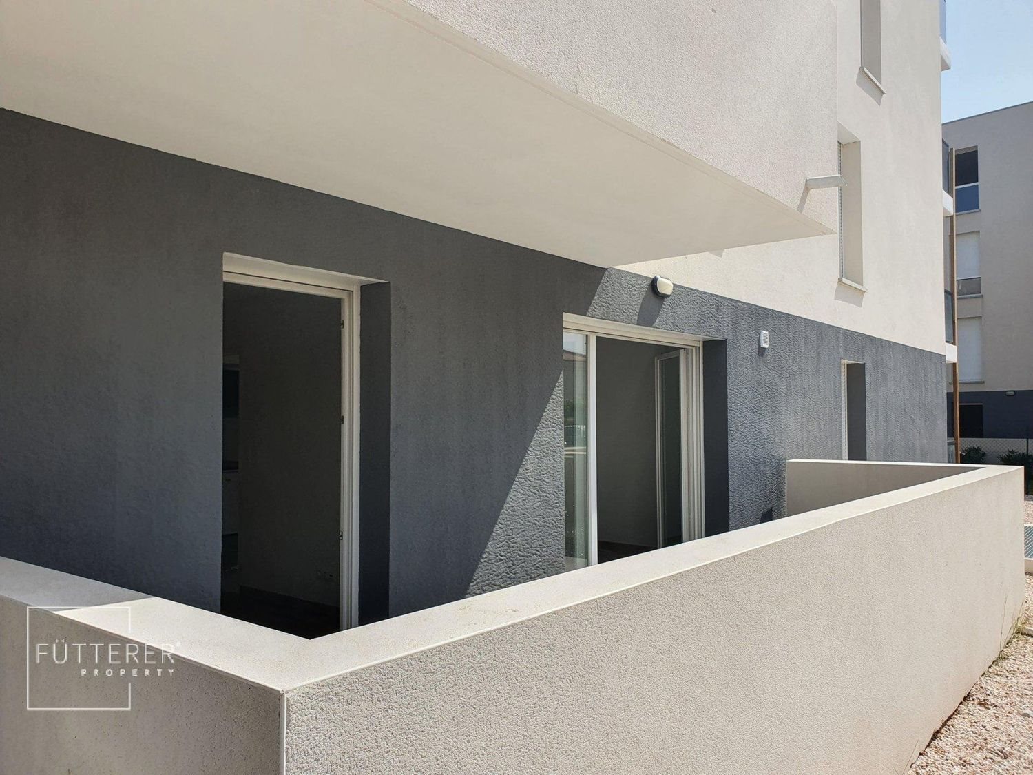 Appartement à vendre, 41m², Narbonne