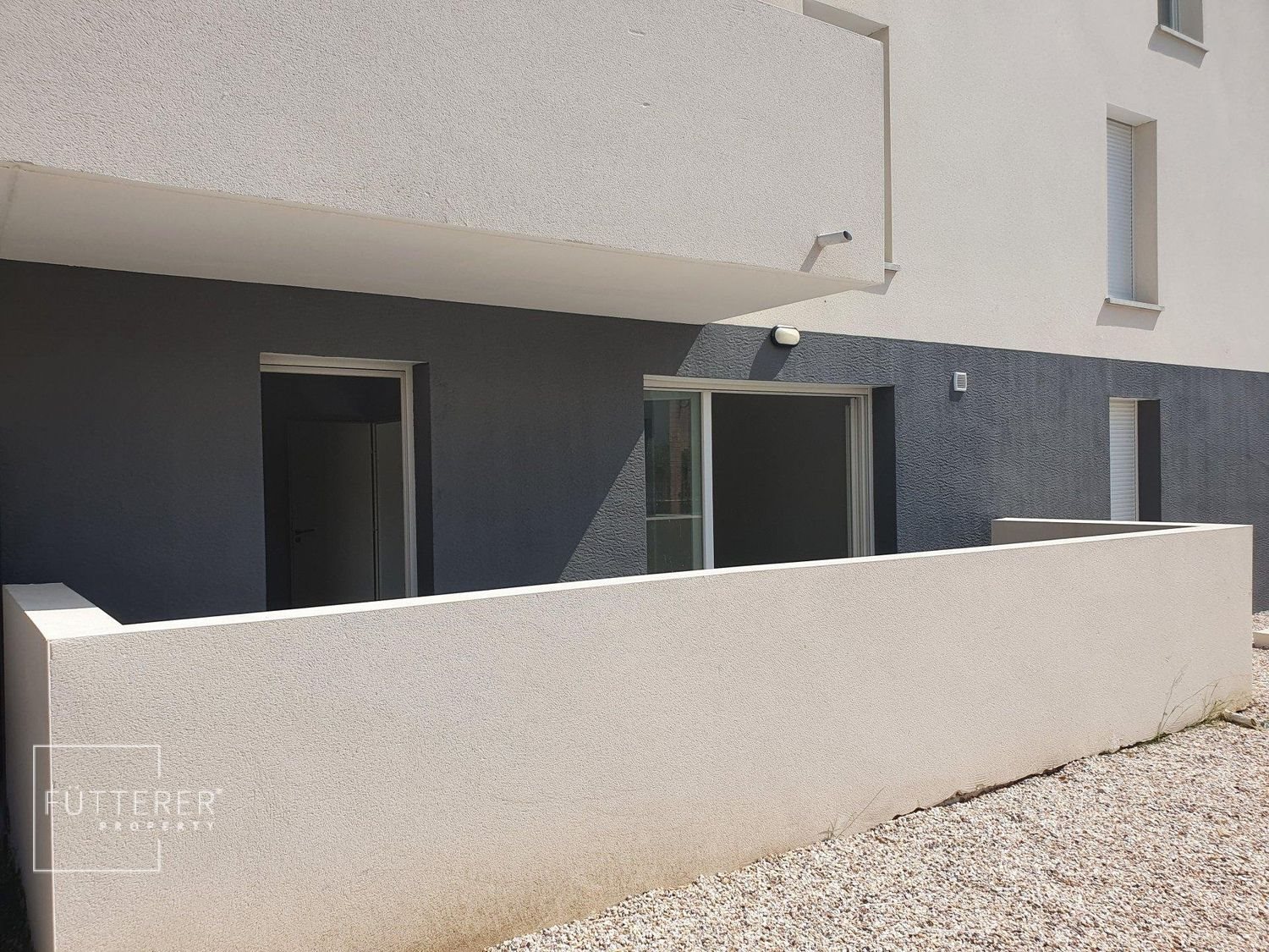 Appartement à vendre, 41m², Narbonne