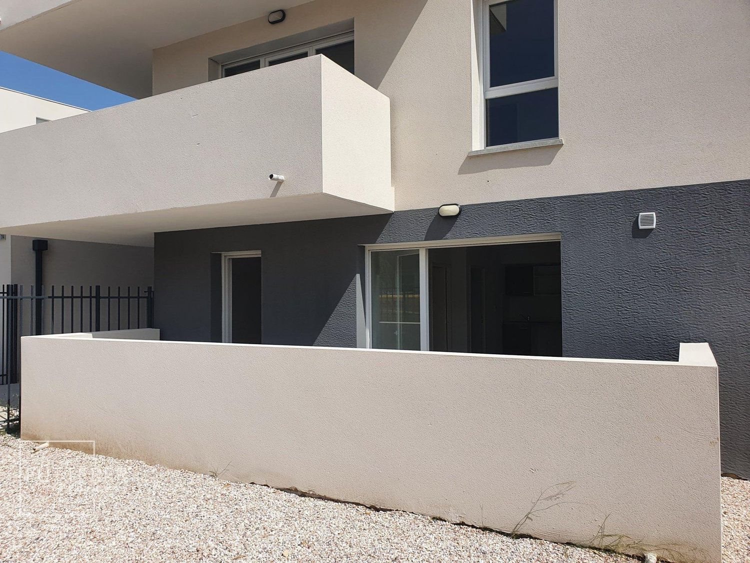 Appartement à vendre, 41m², Narbonne