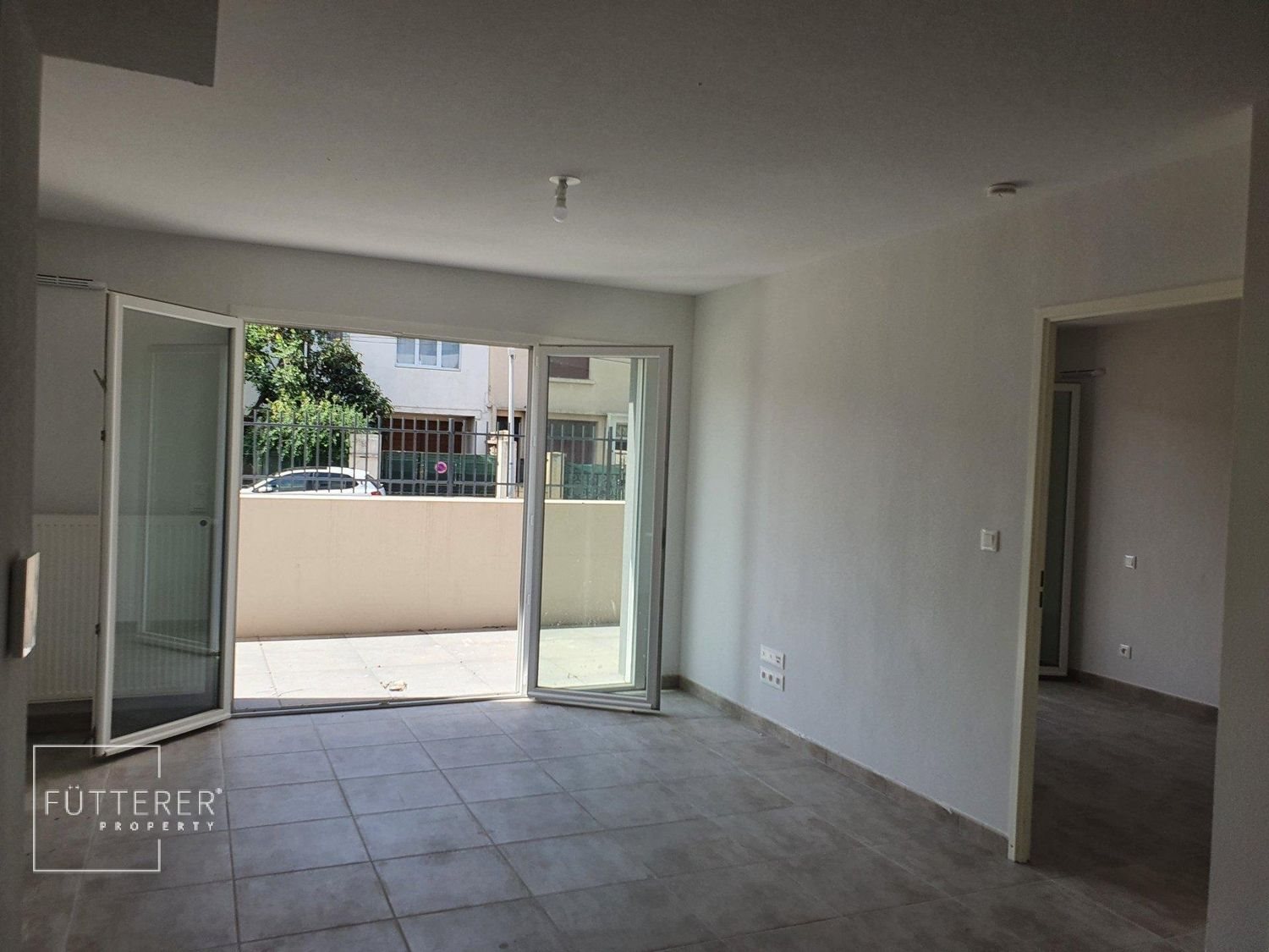 Appartement à vendre, 41m², Narbonne