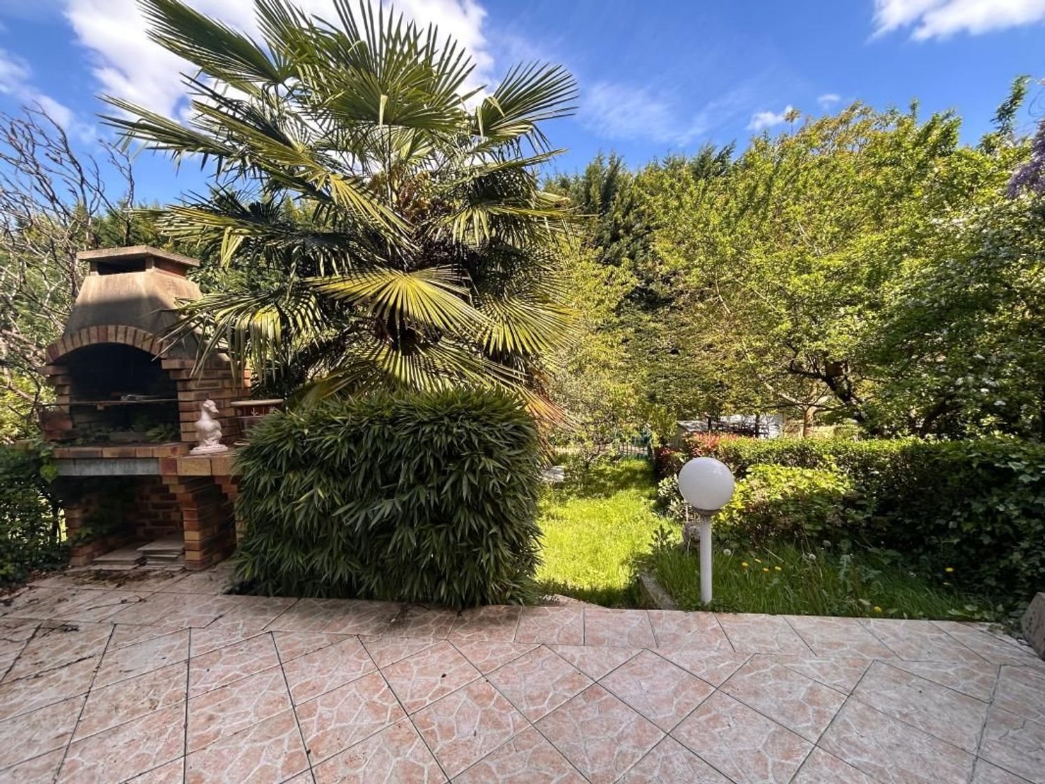 Maison à vendre, 81m², Epinay-sur-Orge
