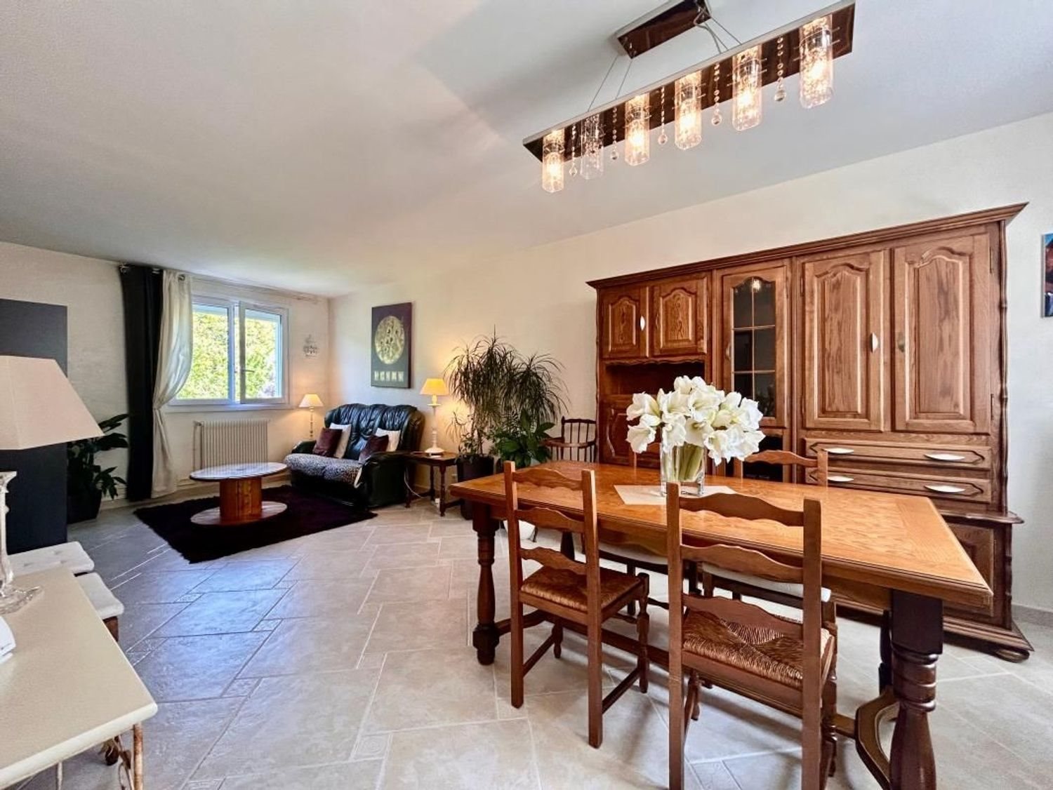 Maison à vendre, 81m², Epinay-sur-Orge