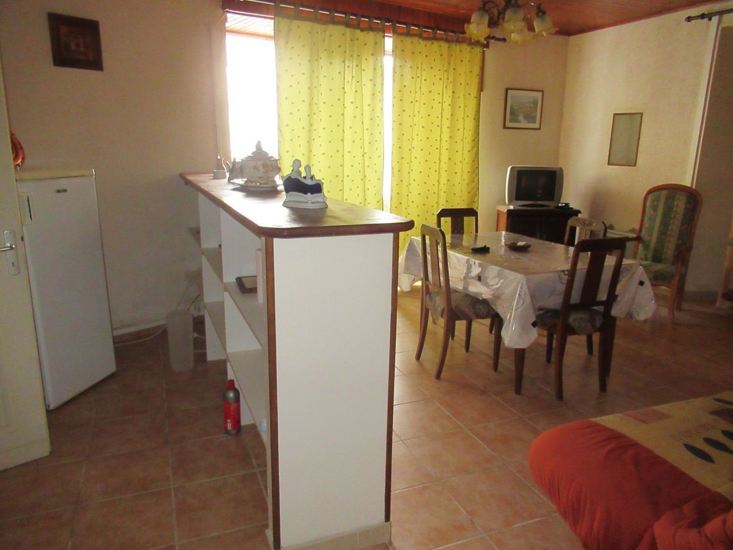 Maison à vendre, 300m², Coucouron