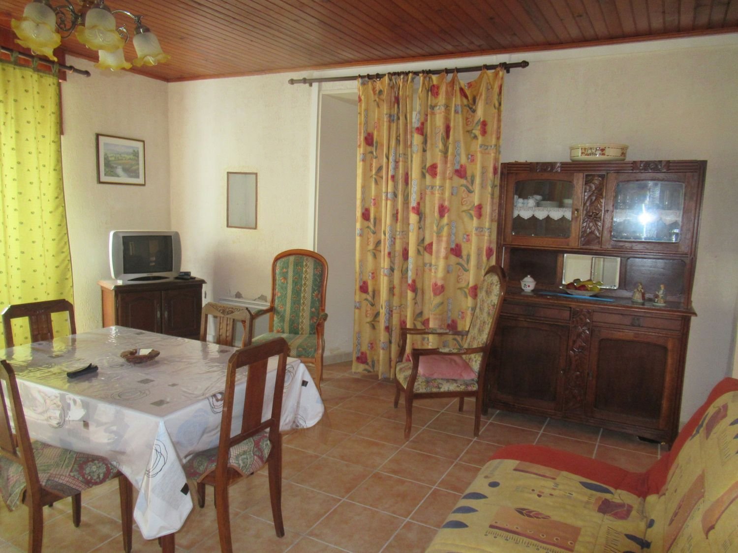 Maison à vendre, 300m², Coucouron