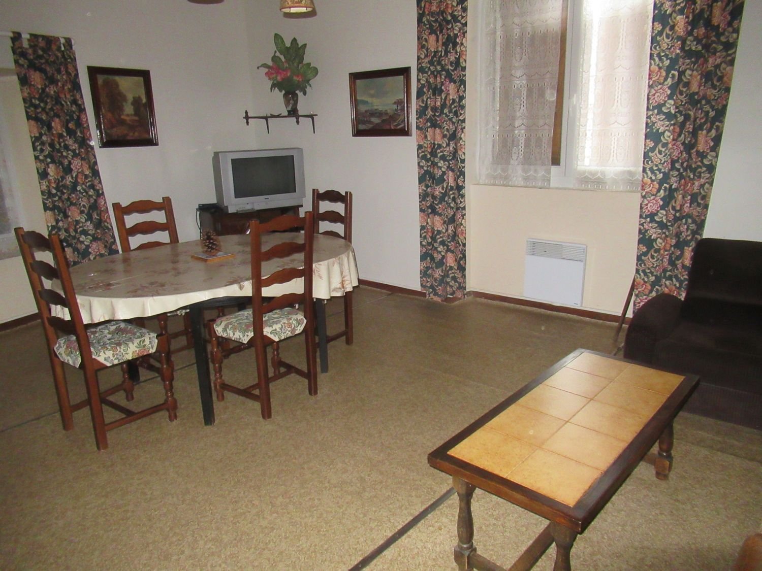 Maison à vendre, 300m², Coucouron