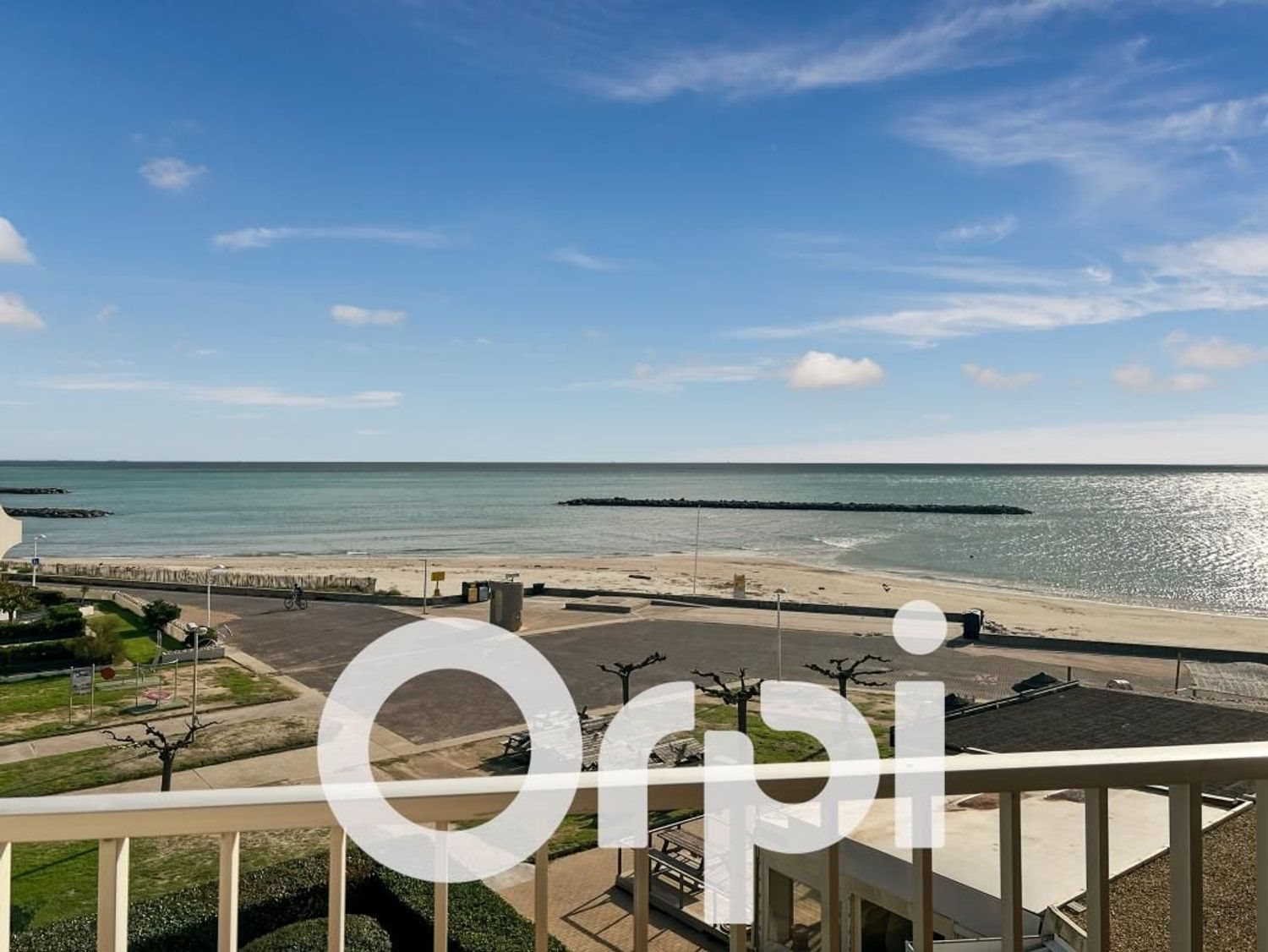 Appartement à vendre, 44m², Palavas-les-Flots
