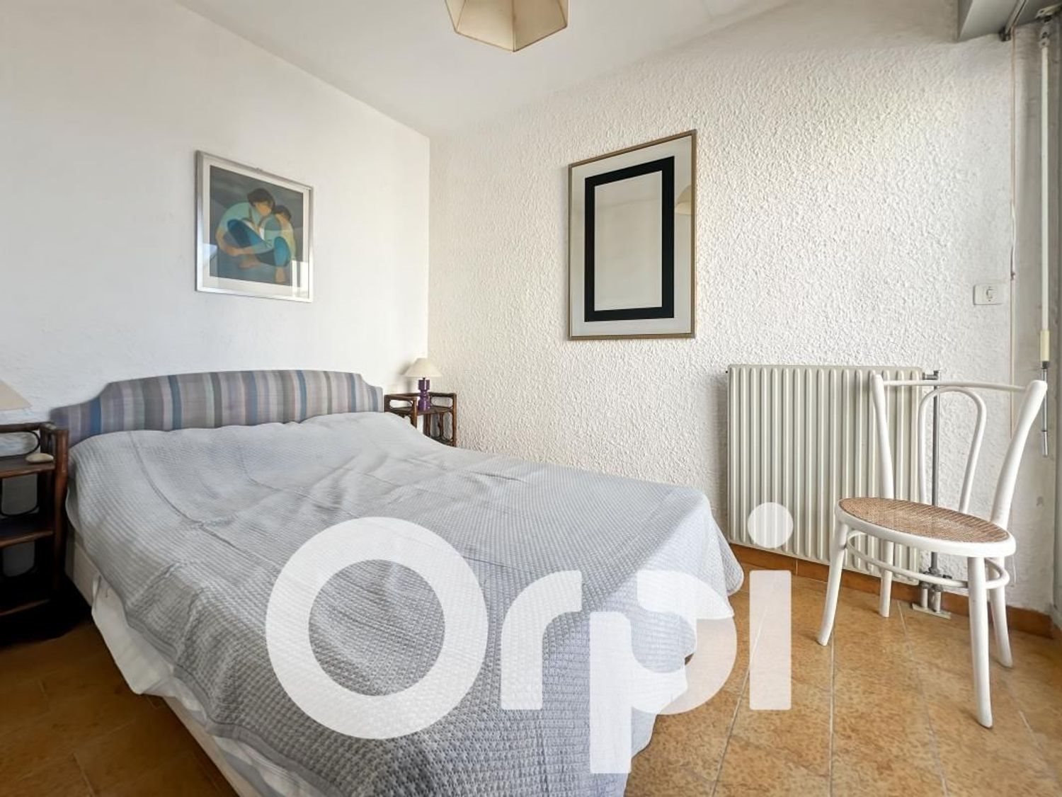 Appartement à vendre, 44m², Palavas-les-Flots