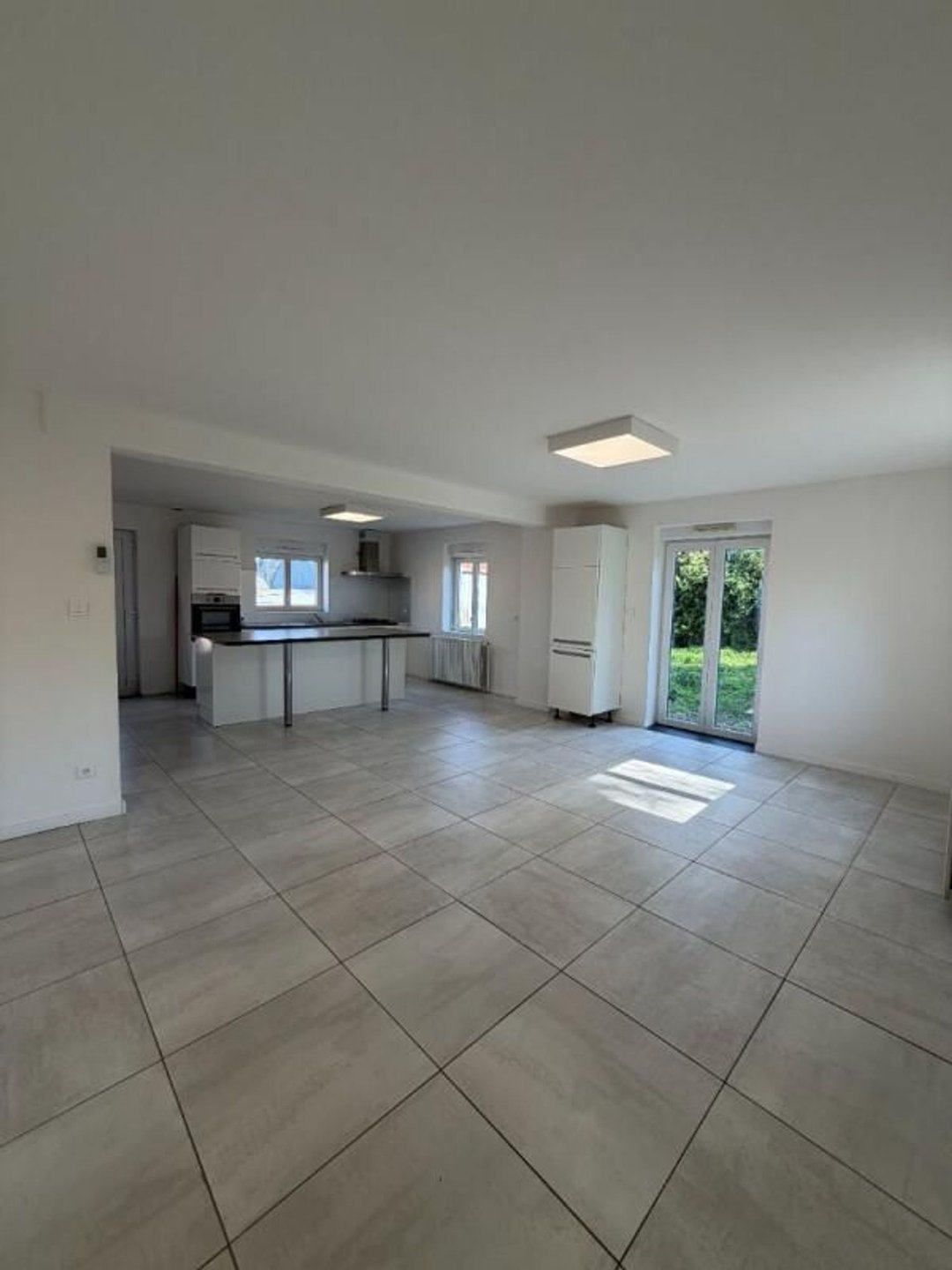 Maison à vendre, 150m², Ravenel