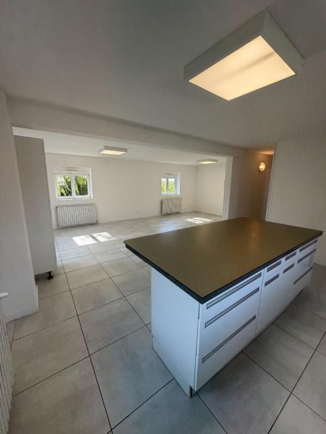 Maison à vendre, 150m², Ravenel