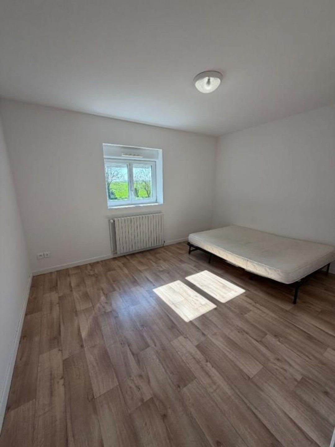Maison à vendre, 150m², Ravenel