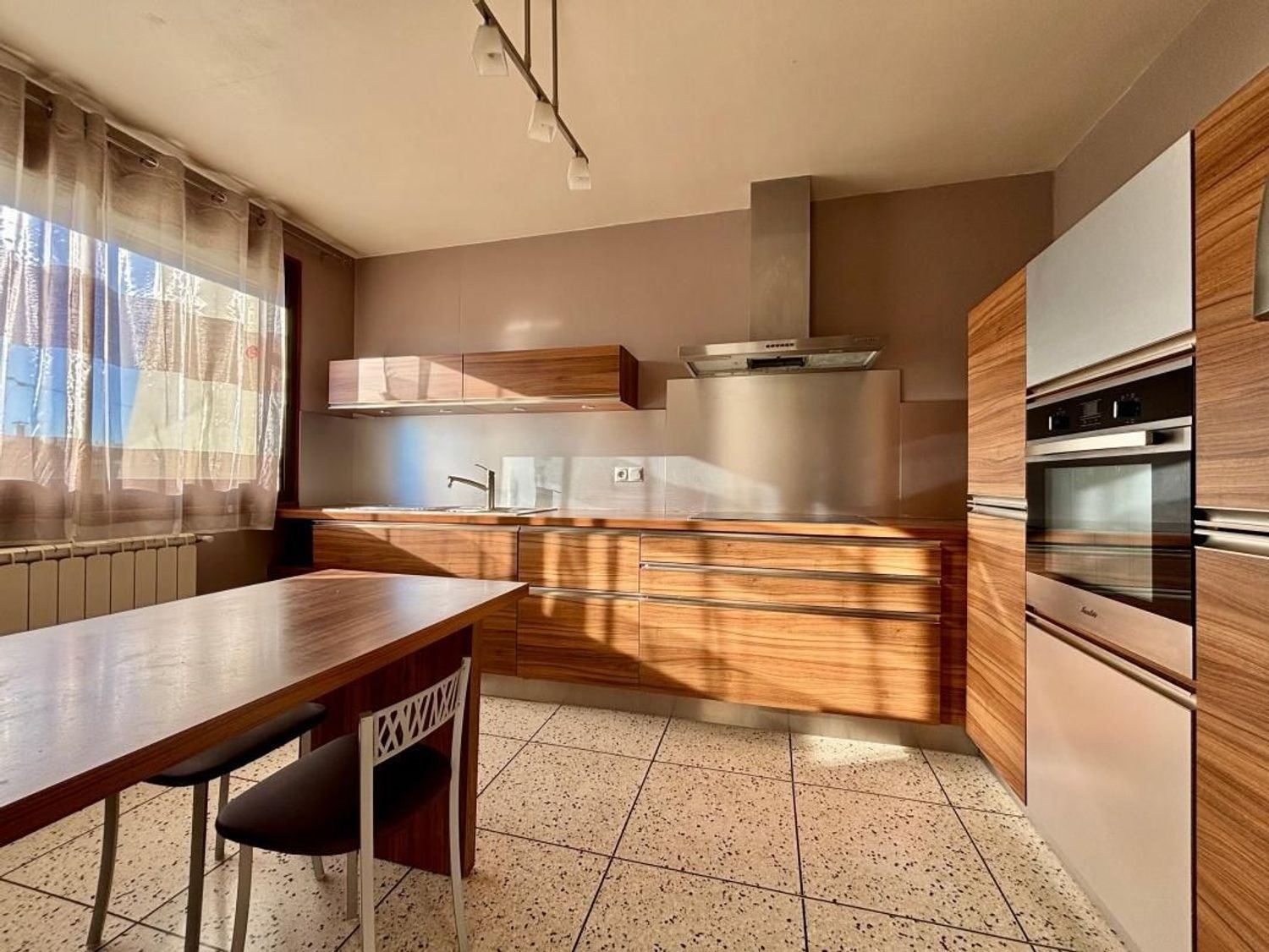 Maison à vendre, 170m², Frontignan
