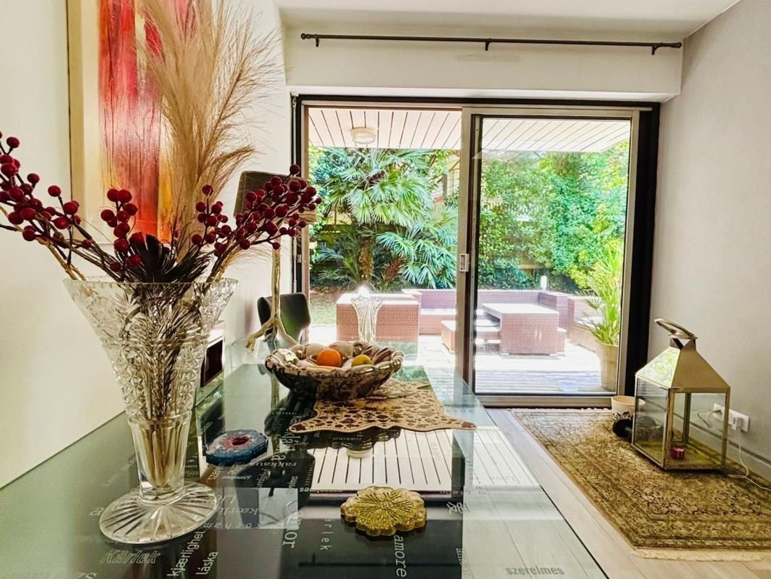 Appartement à vendre, 72m², Soorts-Hossegor