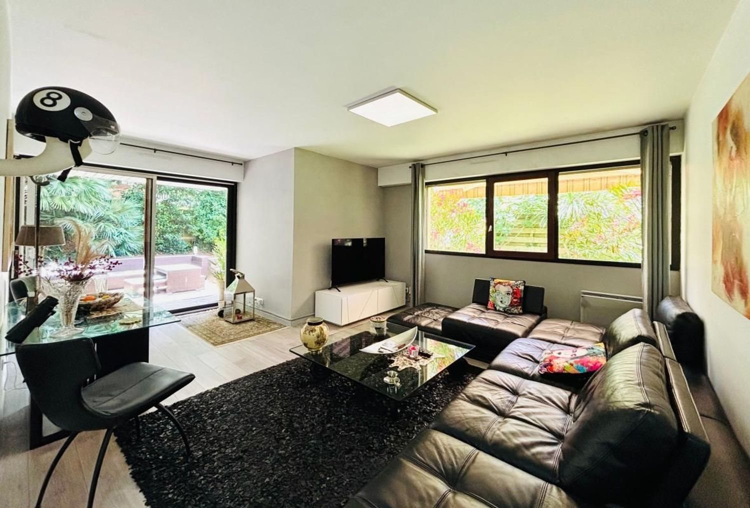 Appartement à vendre, 72m², Soorts-Hossegor
