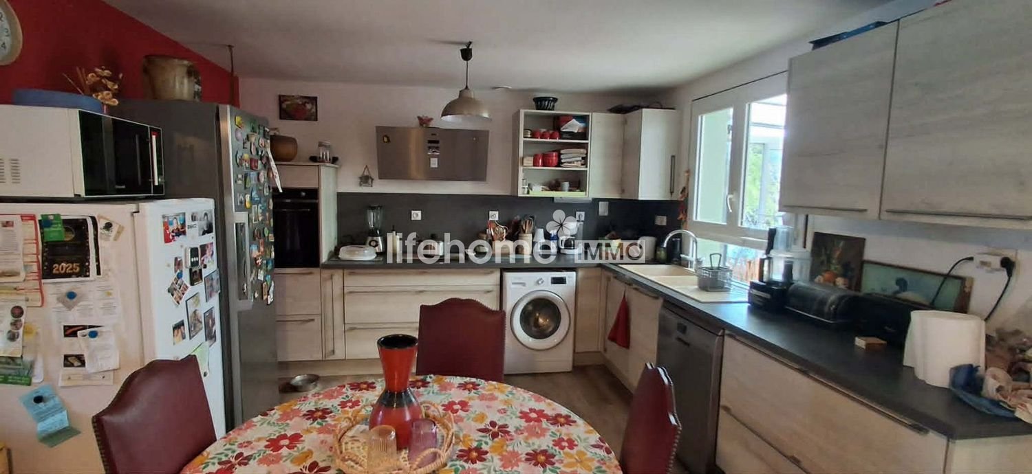 Maison à vendre, 74m², Martizay