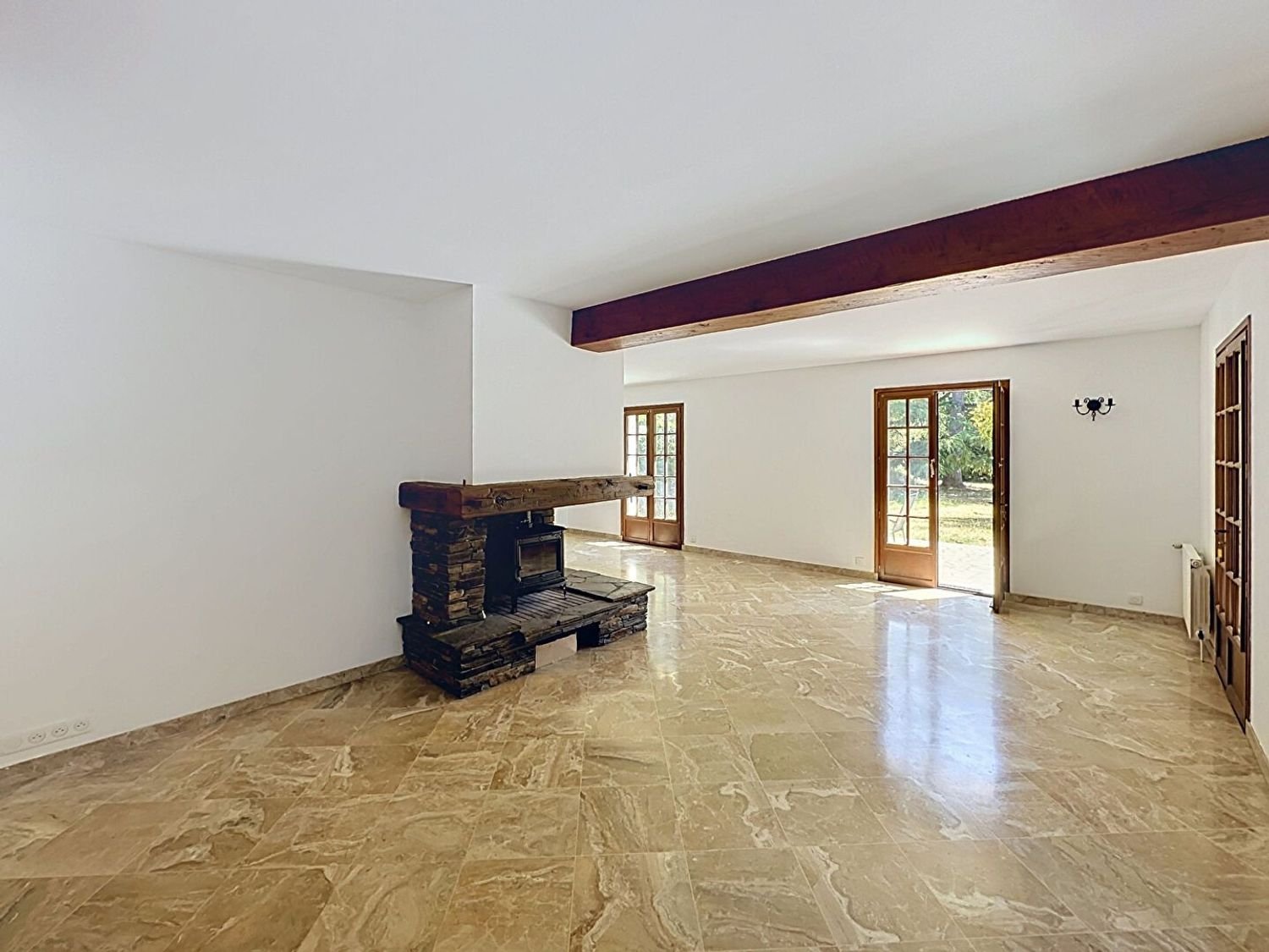 Maison à louer, 220m², Croissy-sur-Seine