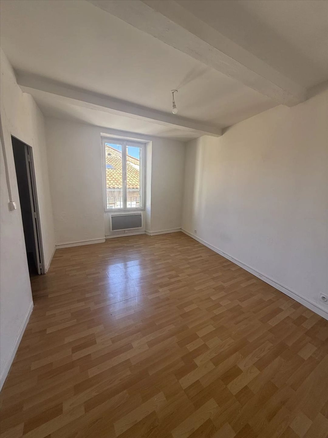 Appartement à louer, 48m², Lodève