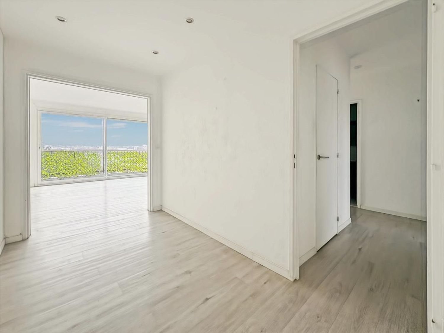 Appartement à vendre, 86m², Draveil
