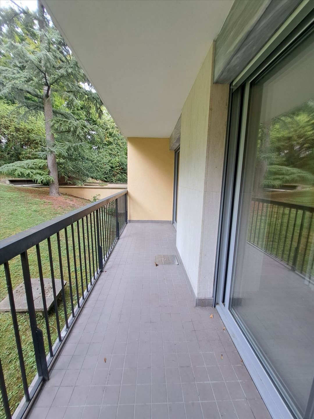 Appartement à louer, 37m², Saint-Germain-en-Laye