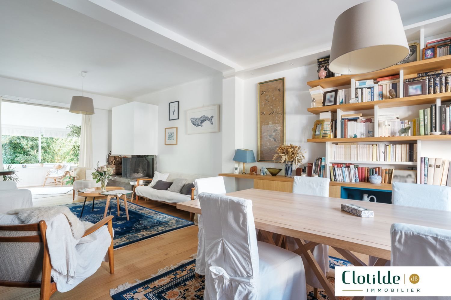 Maison à vendre, 185m², Nantes