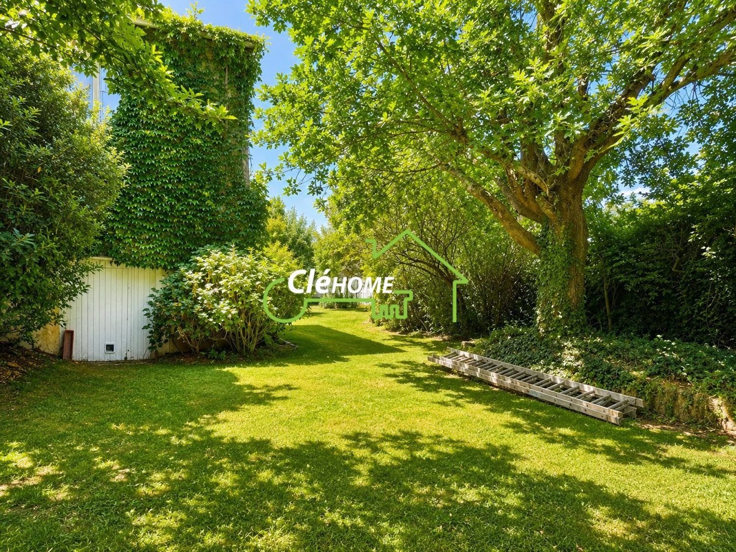 Maison à vendre, 273m², Lentilly