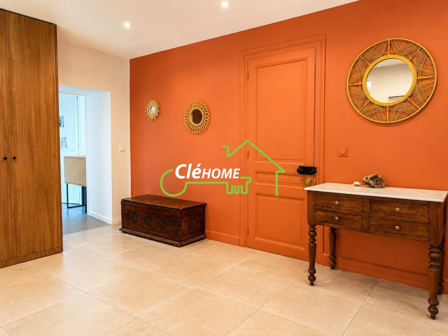 Maison à vendre, 273m², Lentilly