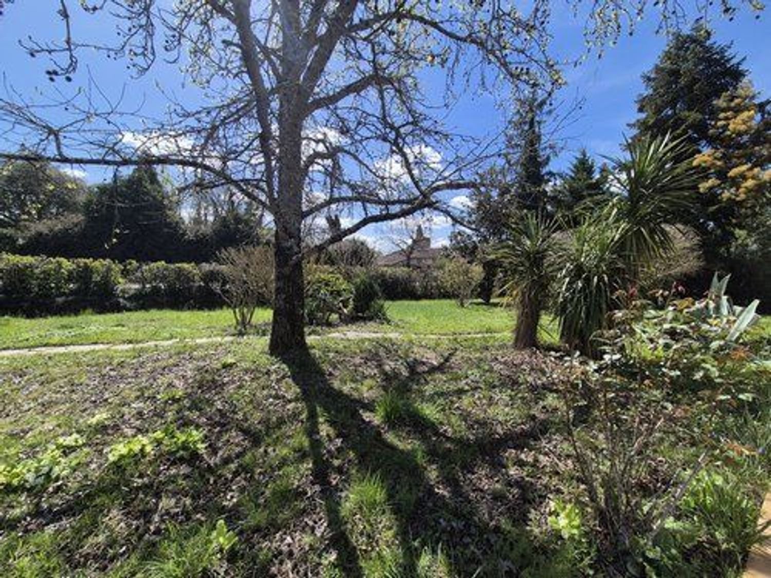 Maison à vendre, 128m², Dieupentale