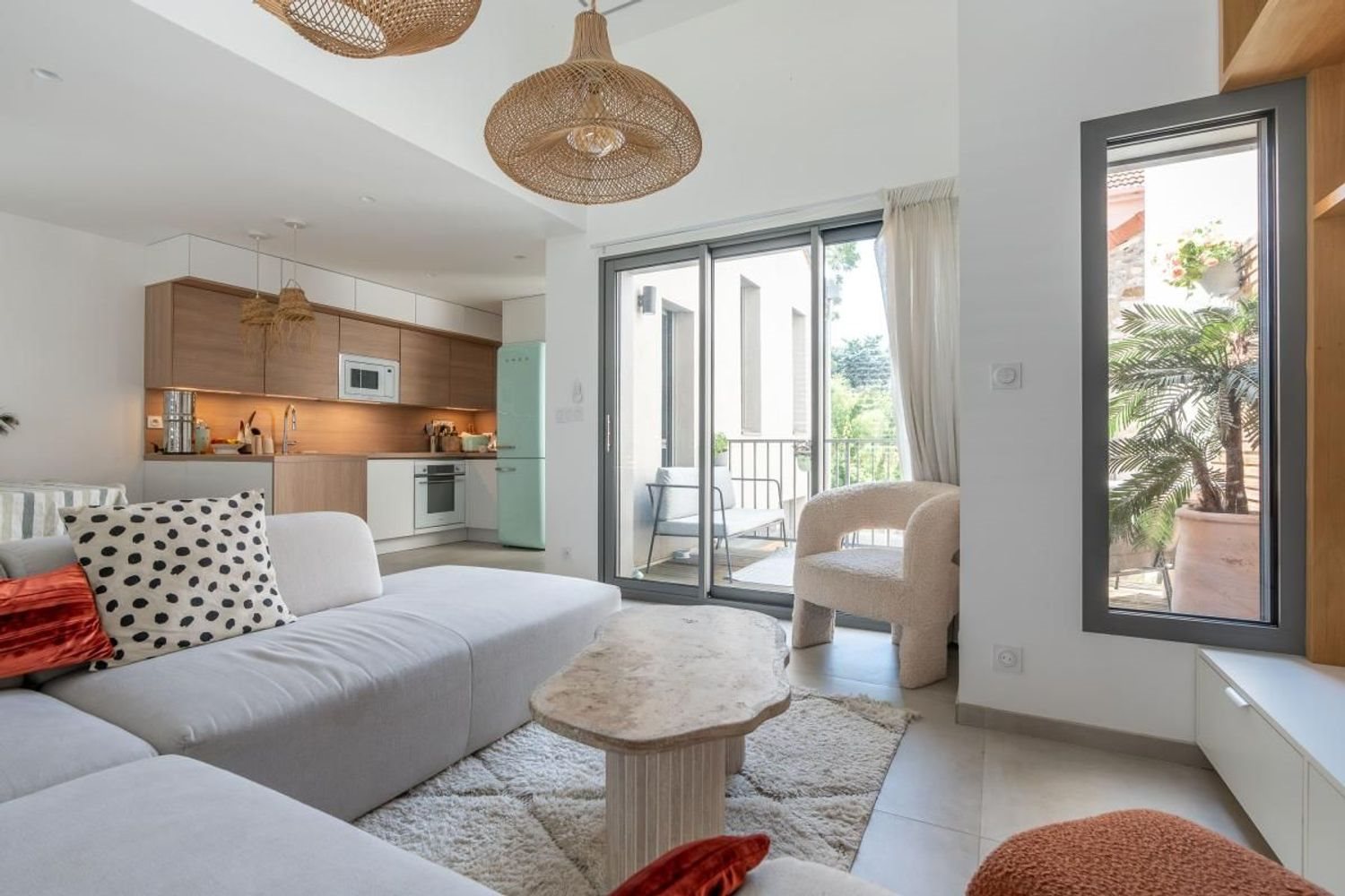 Maison à vendre, 100m², Maisons-Alfort