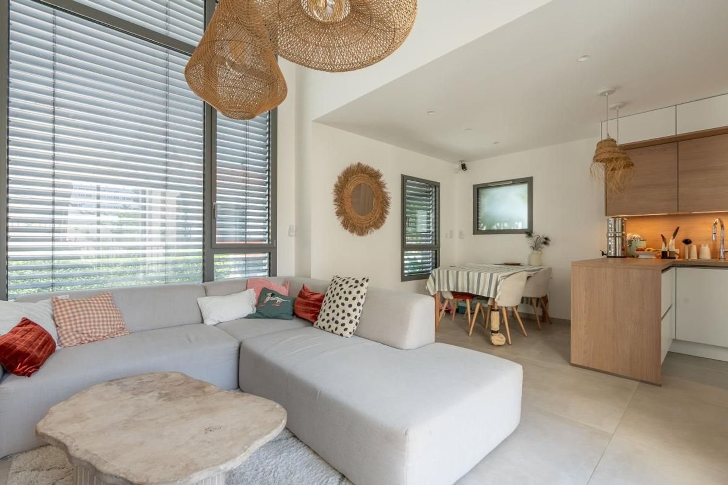 Maison à vendre, 100m², Maisons-Alfort