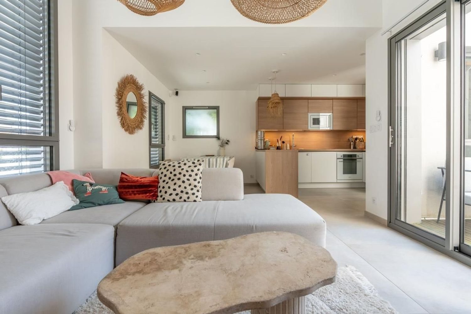 Maison à vendre, 100m², Maisons-Alfort
