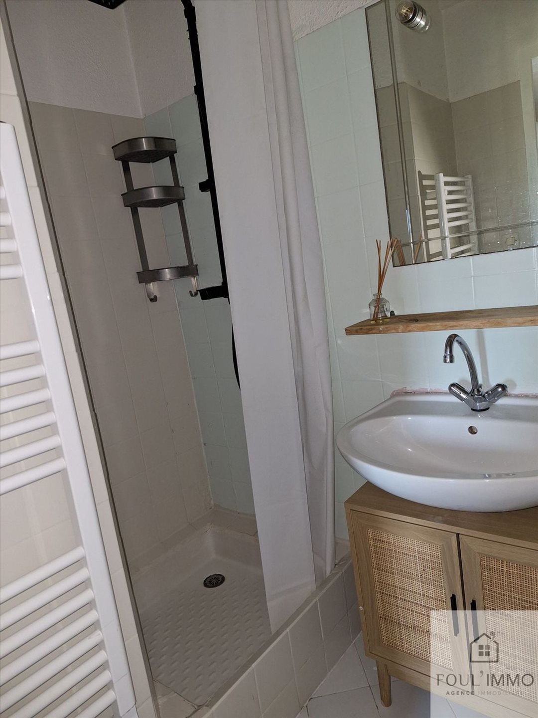 Maison à vendre, 79m², Agen
