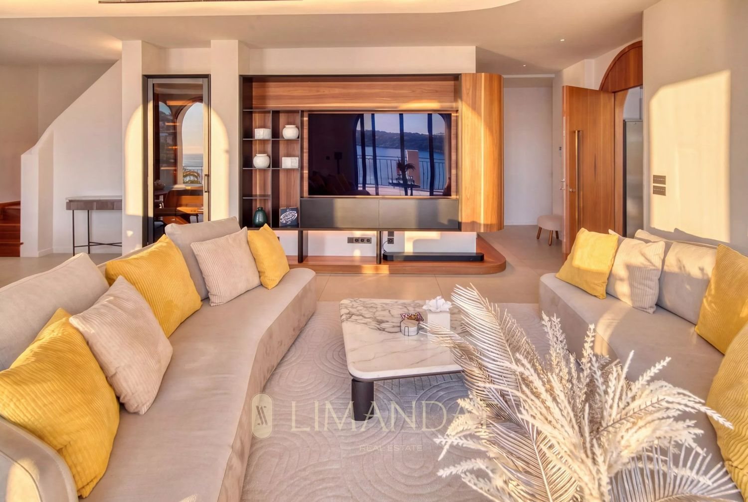 Maison à vendre, 240m², Roquebrune-Cap-Martin
