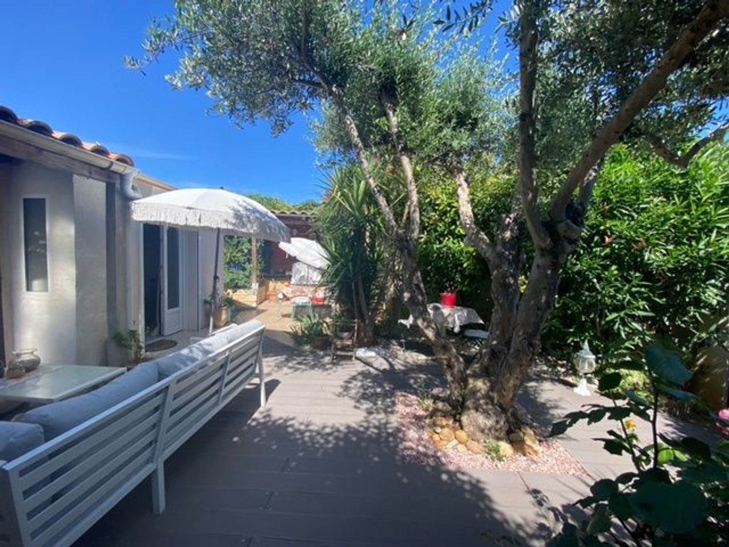 Maison à vendre, 72m², Castelnau-le-Lez