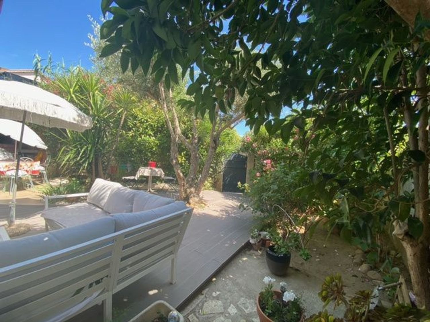 Maison à vendre, 72m², Castelnau-le-Lez