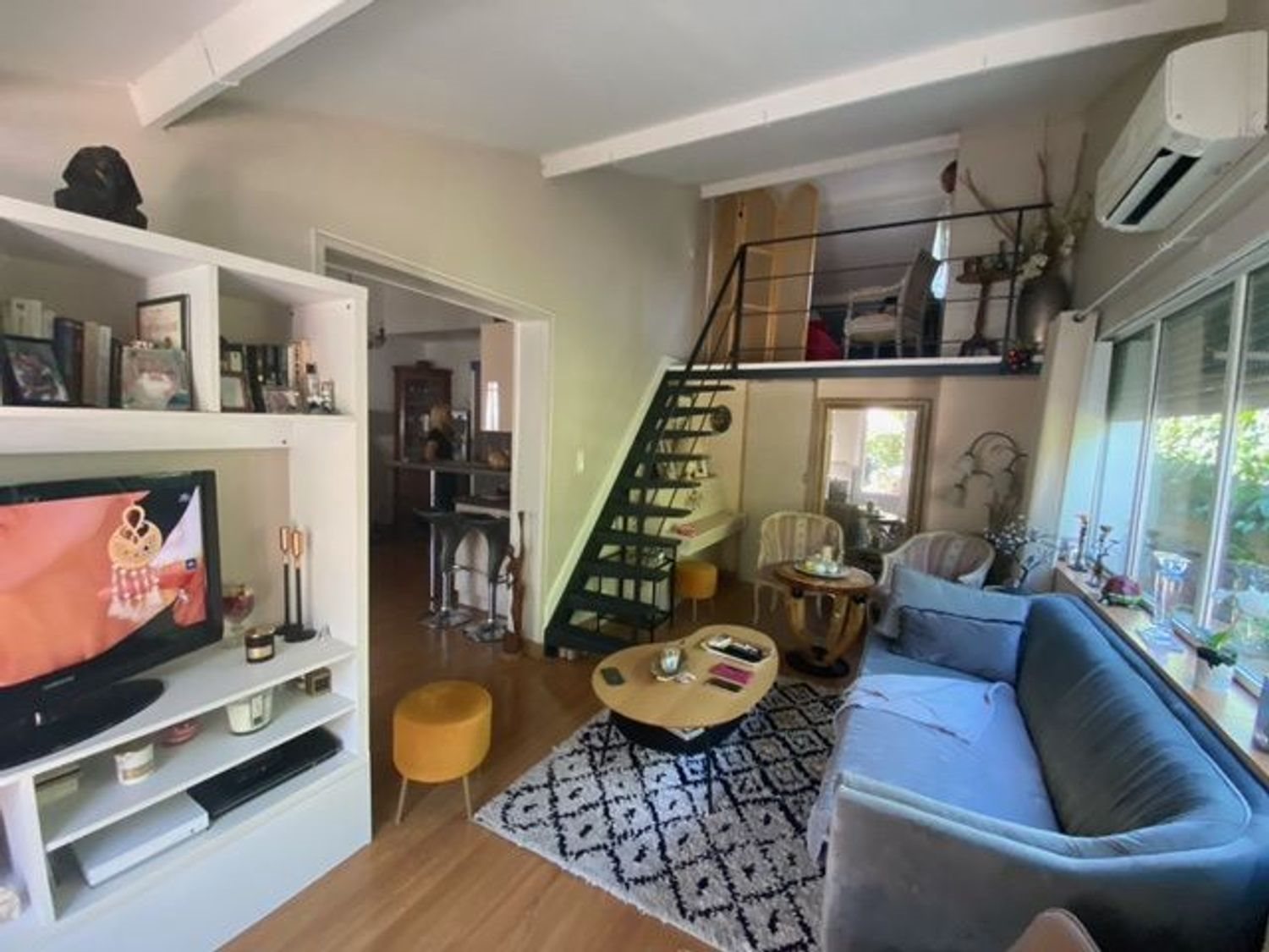 Maison à vendre, 72m², Castelnau-le-Lez