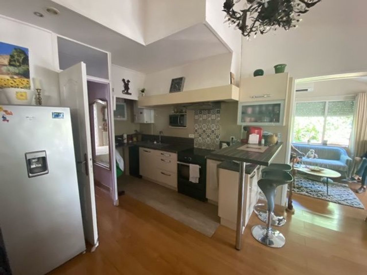Maison à vendre, 72m², Castelnau-le-Lez