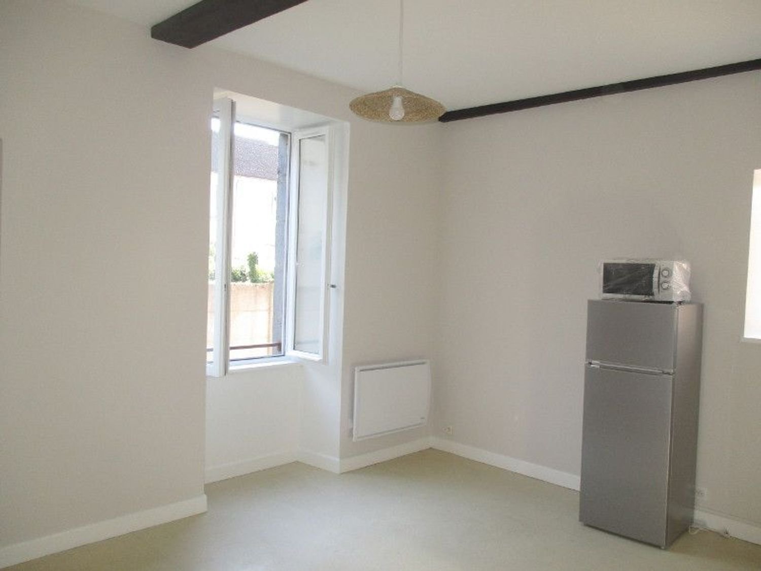 Appartement à louer, 42m², Aurillac