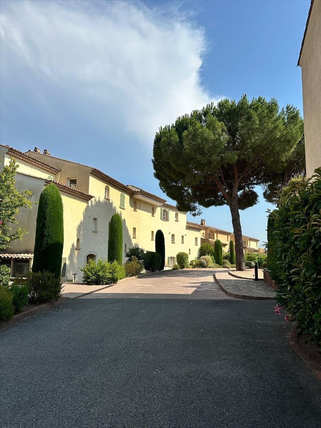 Appartement à vendre, 79m², La Motte