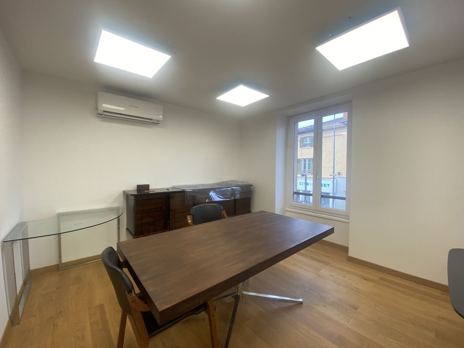 Appartement à vendre, 40m², Francheville