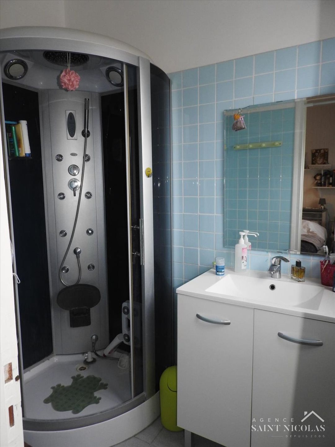 Maison à vendre, 192m², Lainville-en-Vexin