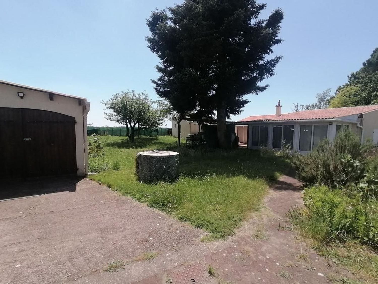 Maison à vendre, 93m², Saint-Georges-de-Didonne
