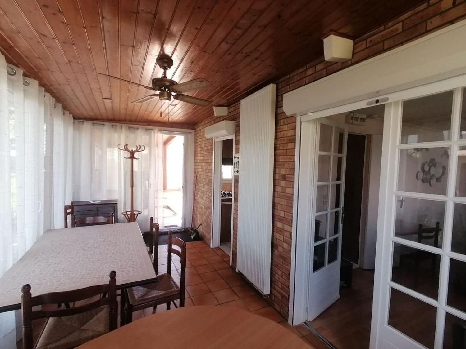 Maison à vendre, 93m², Saint-Georges-de-Didonne