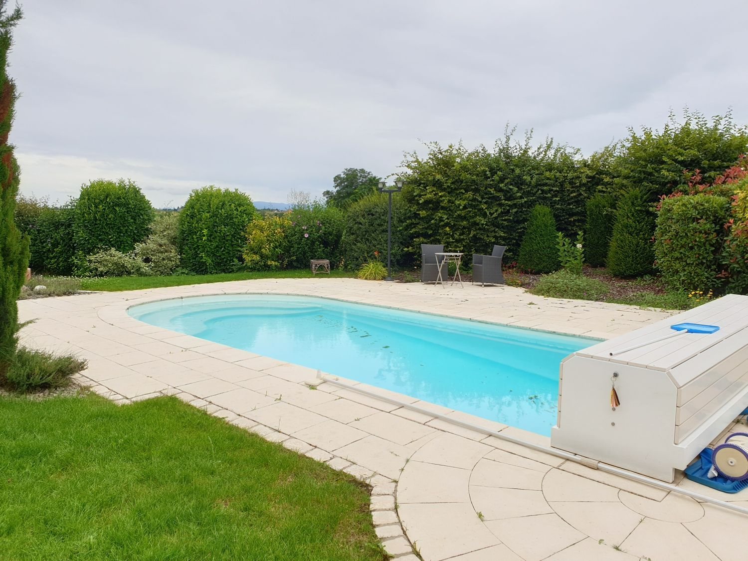 Maison à vendre, 200m², Stutzheim-Offenheim