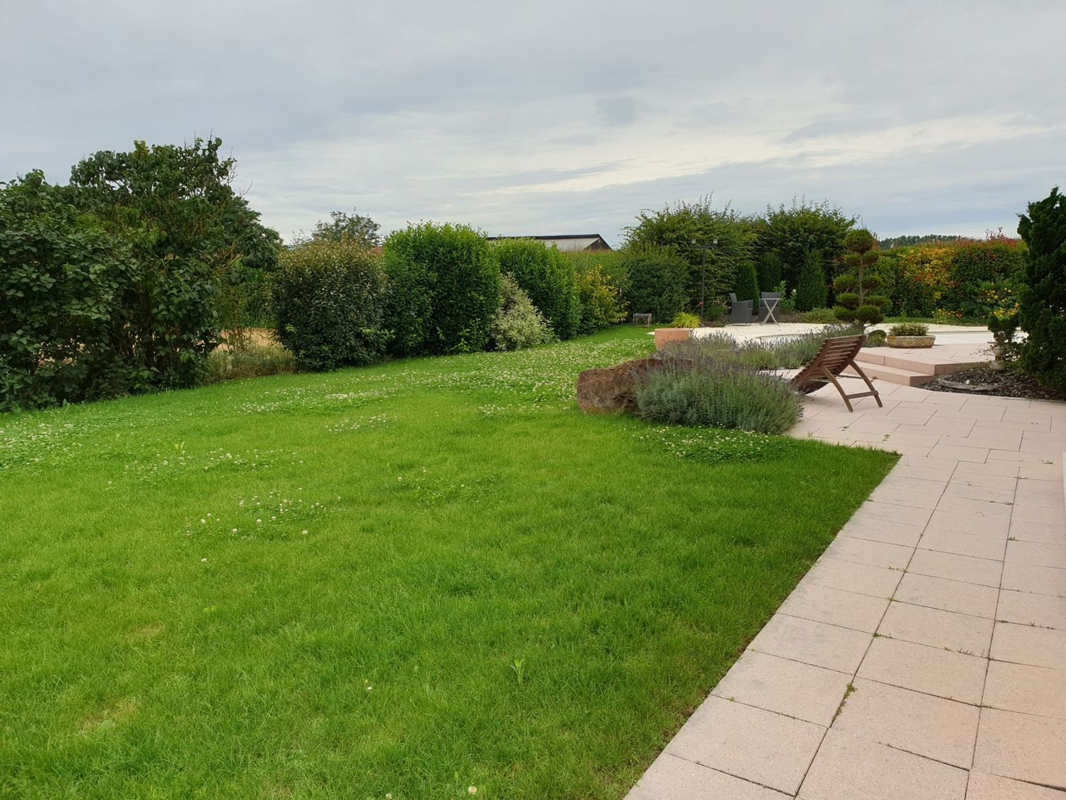 Maison à vendre, 200m², Stutzheim-Offenheim