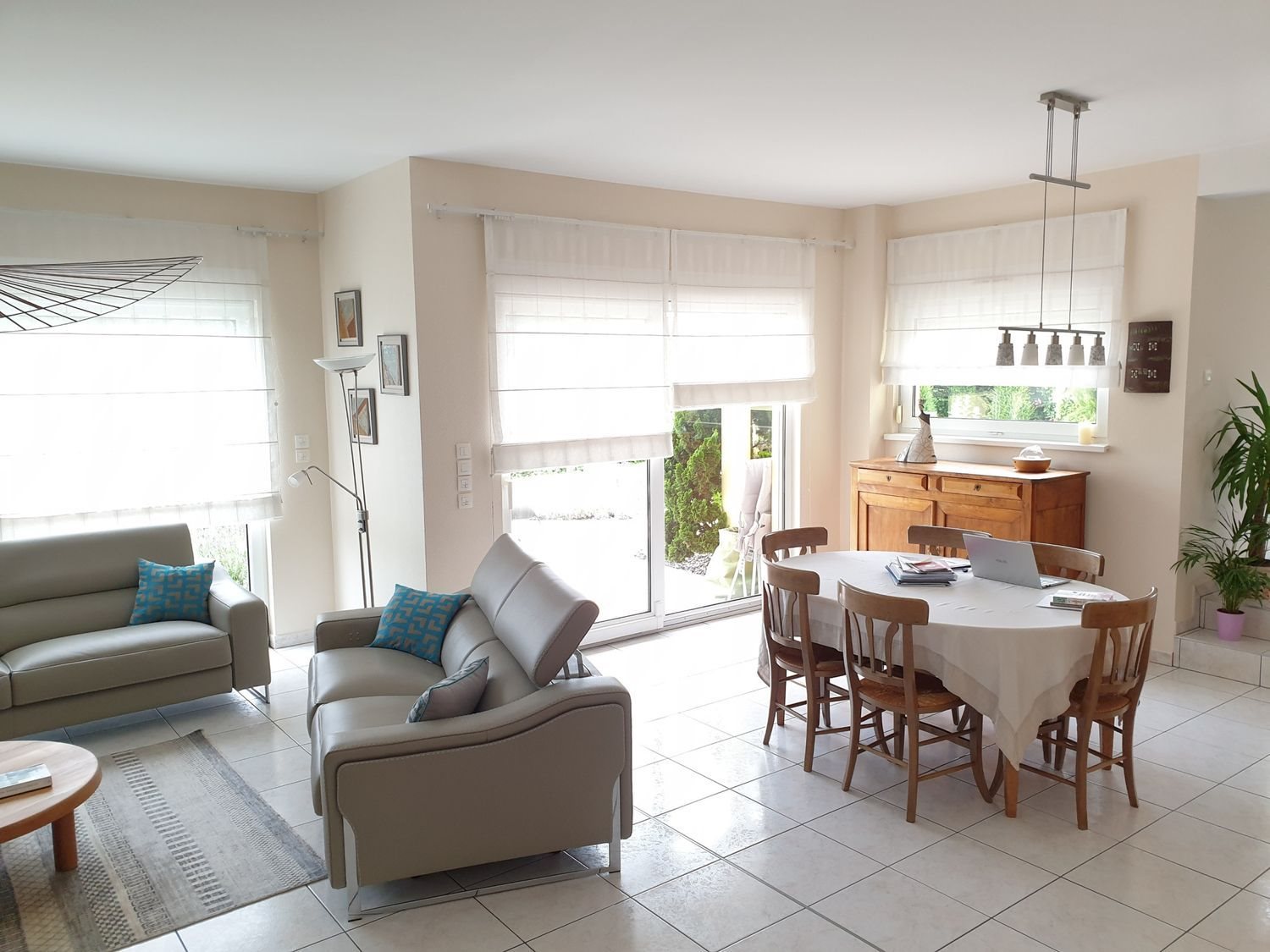 Maison à vendre, 200m², Stutzheim-Offenheim