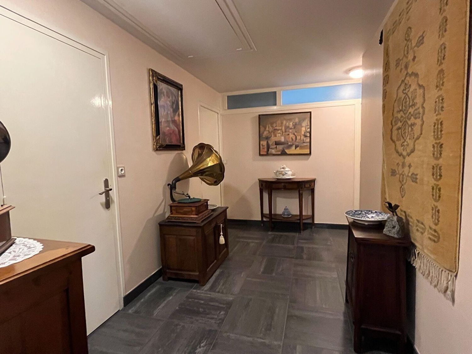 Maison à vendre, 138m², Celles-sur-Belle