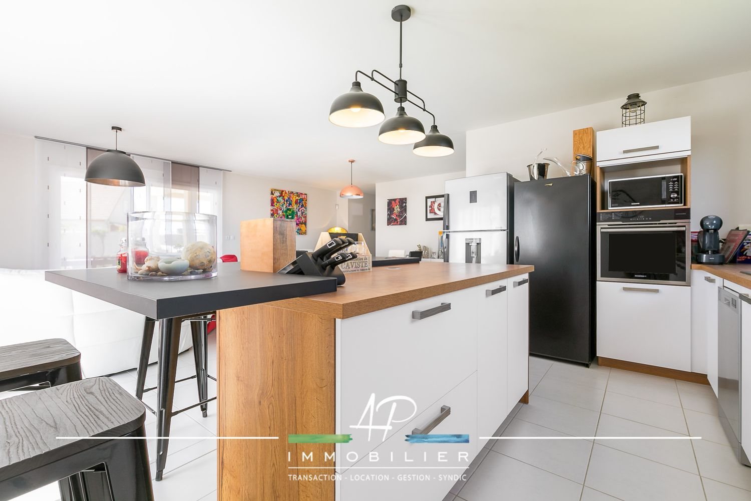 Maison à vendre, 119m², Spoy